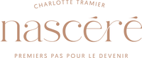Nascērē