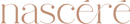 Nascērē