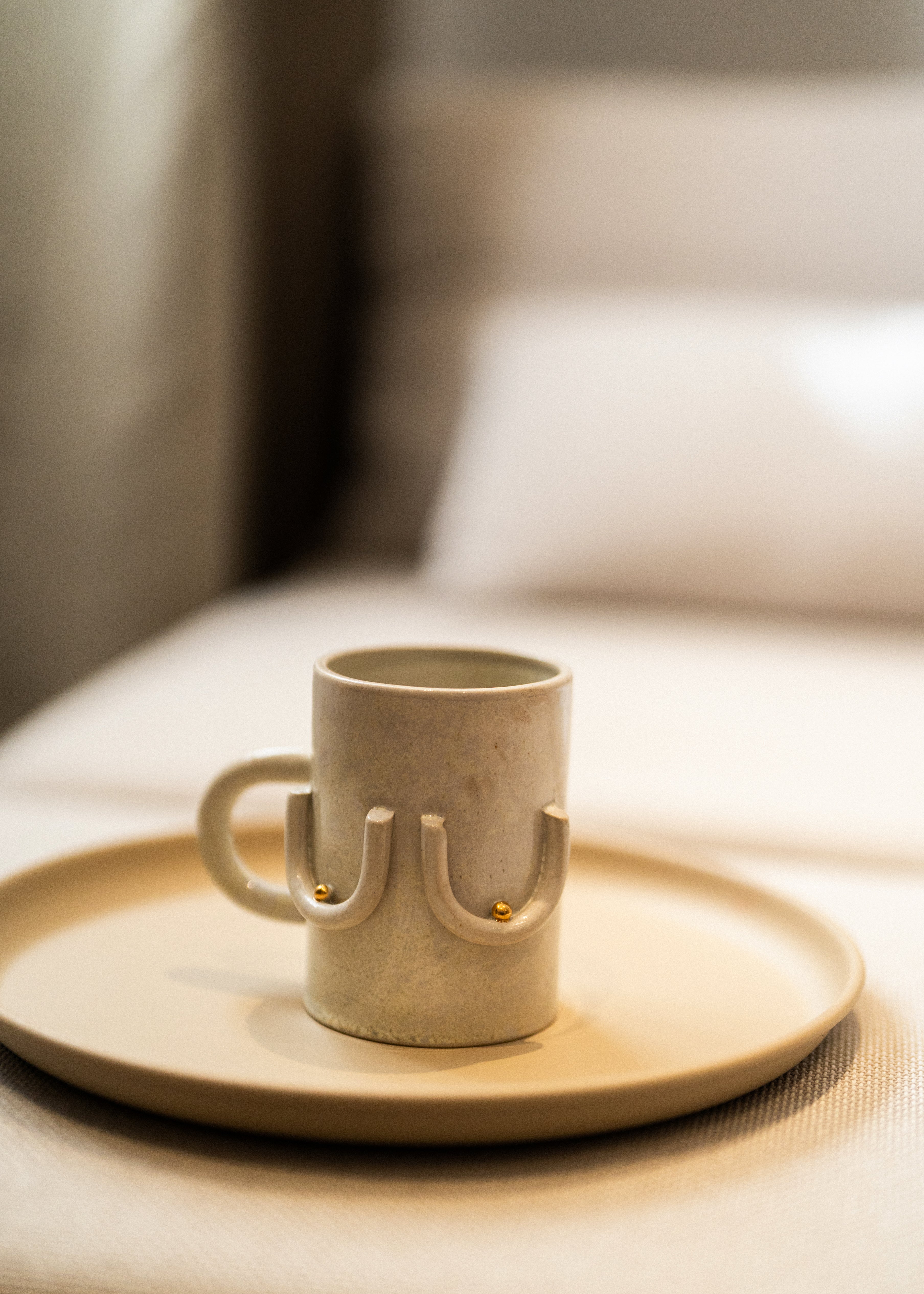 Accompagnement à l'allaitement par Charlotte TRAMIER auxiliaire de puériculteur et accompagnante parentale experte en allaitement 