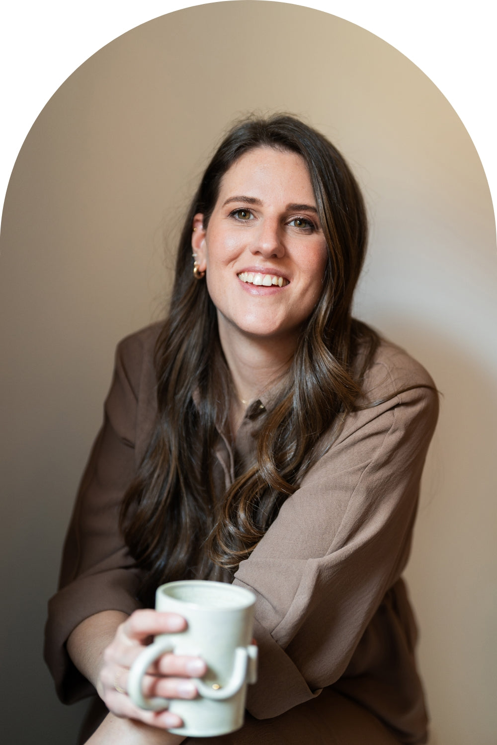 Auxiliaire de puériculture et accompagnante perinatale specialisé en bain bébé et allaitement