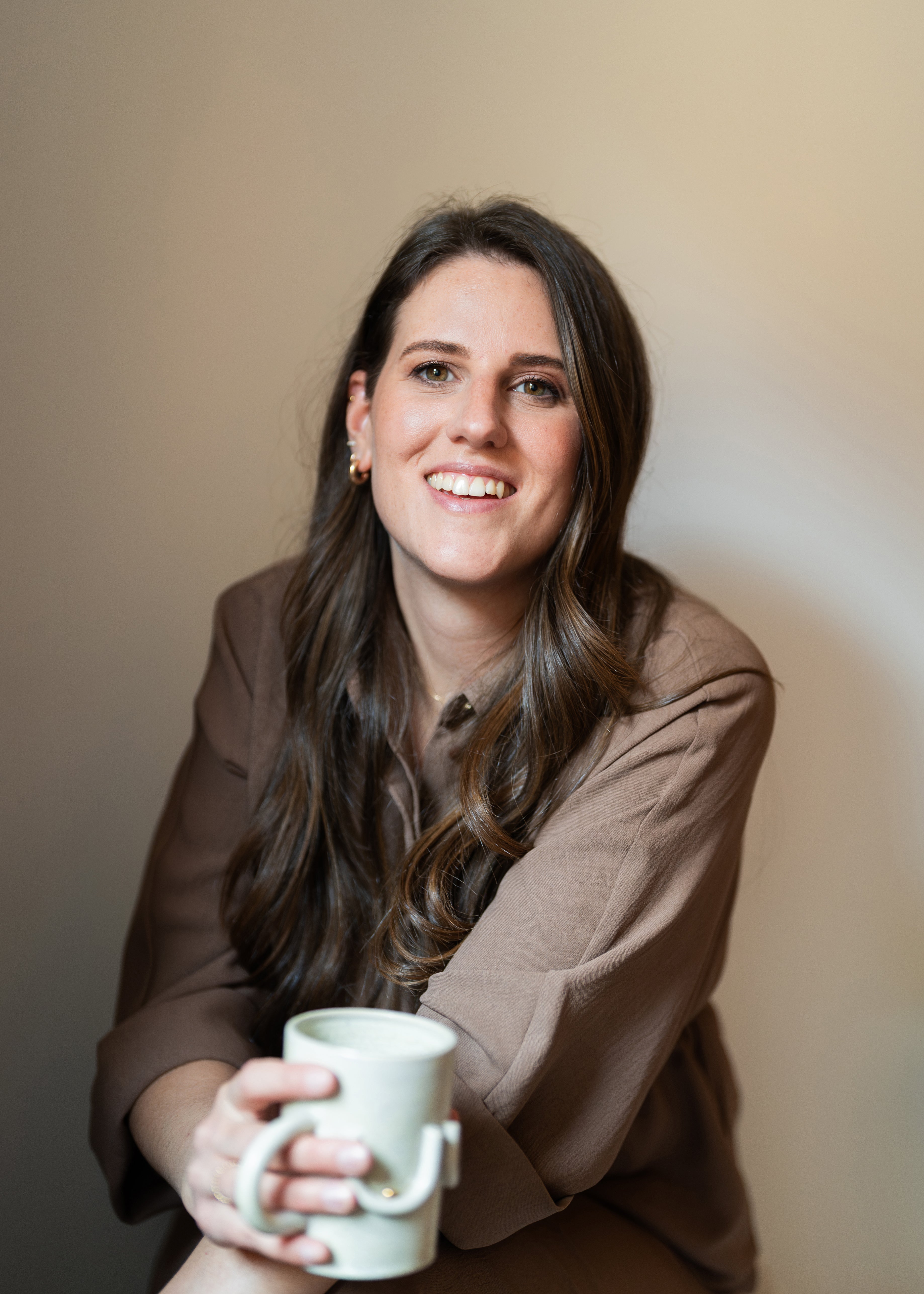 Accompagnante parentale, perinatale et auxiliaire de puericulture specialisé allaitement et bébé 