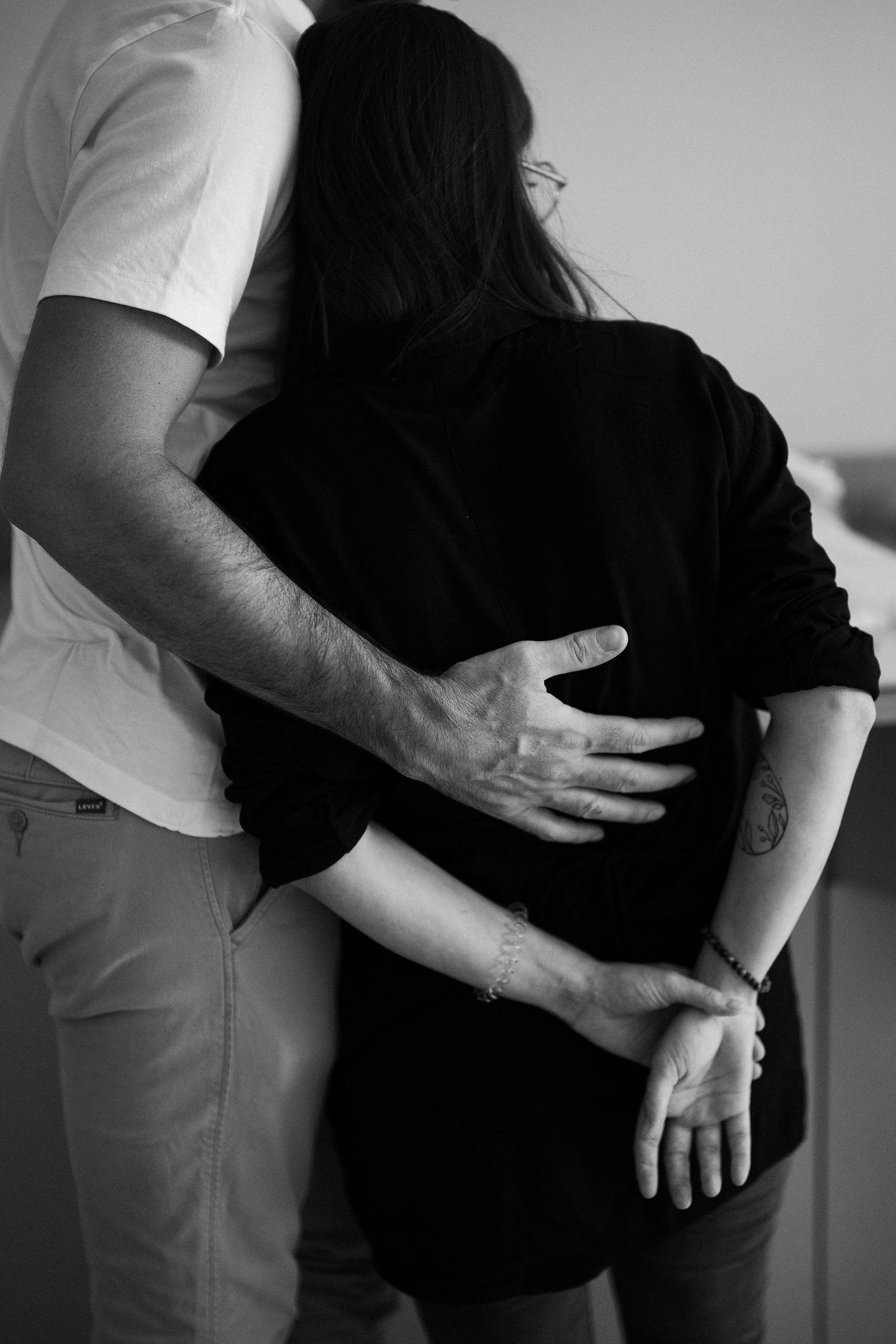 accompagnement parental bain bebe - bain enveloppe bain therapeutique bebe