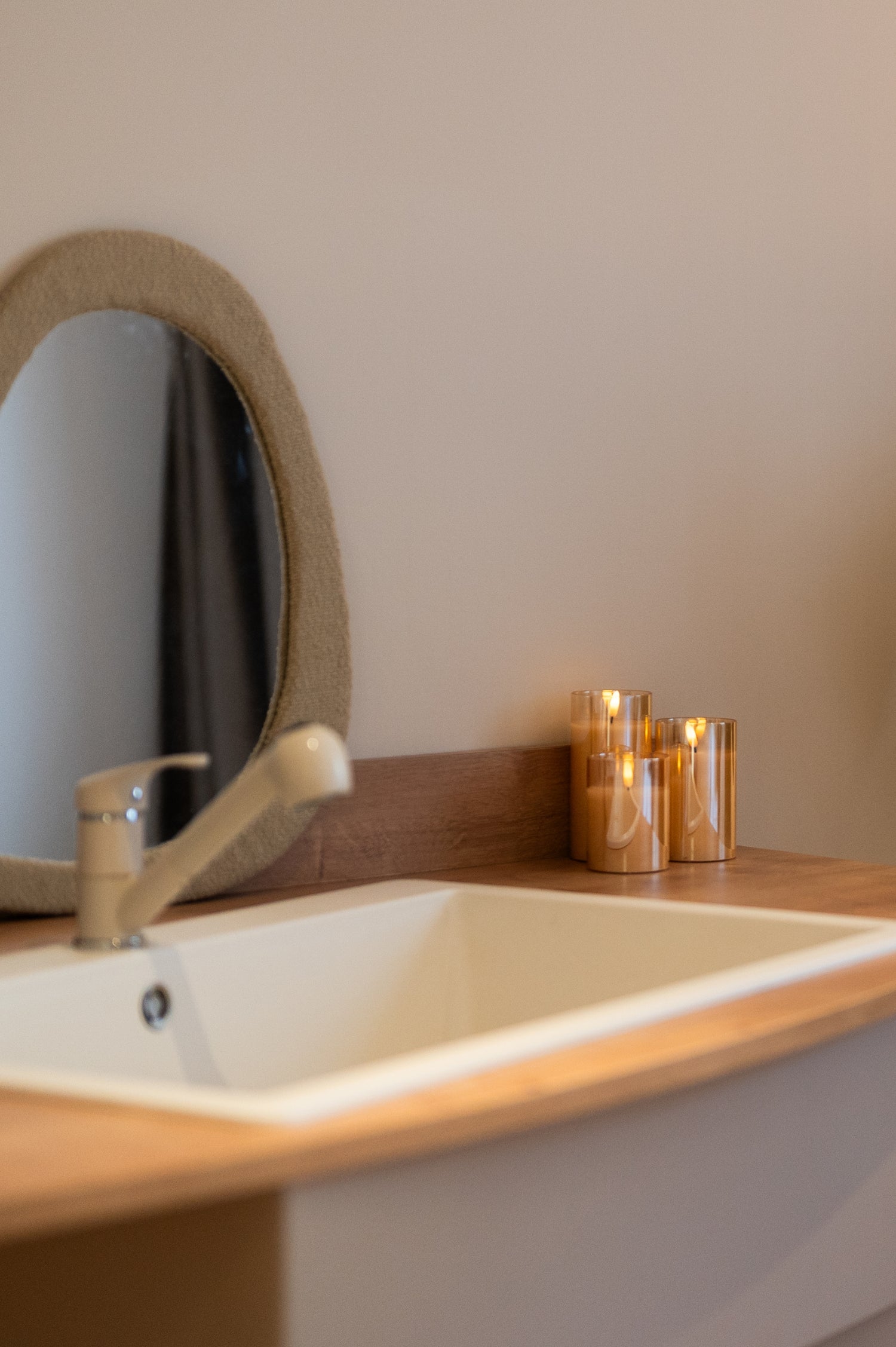 baignoire bain therapeutique bain enveloppe bebe 