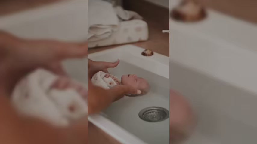 Charger la vidéo : 